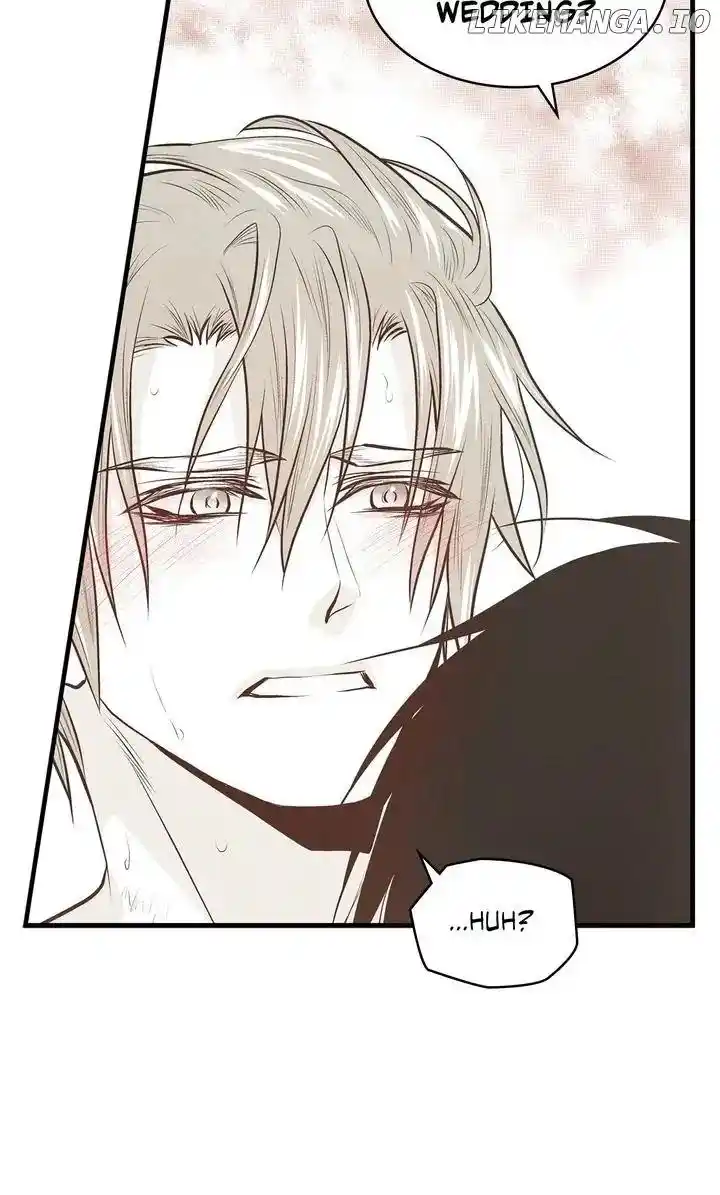 Unbreakable Master Chapter 138