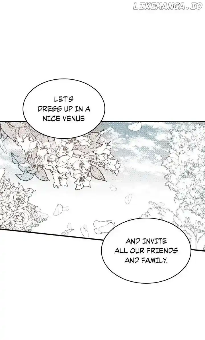 Unbreakable Master Chapter 138