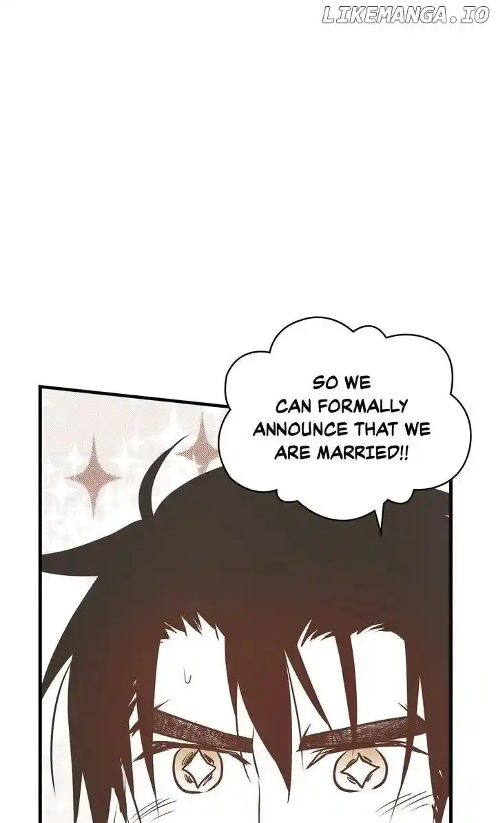 Unbreakable Master Chapter 138