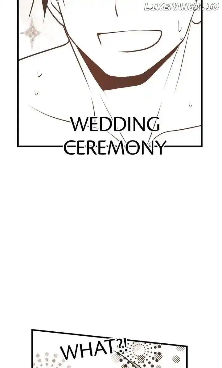 Unbreakable Master Chapter 138