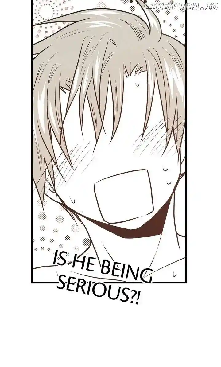 Unbreakable Master Chapter 138