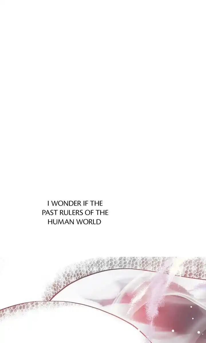 Unbreakable Master Chapter 139