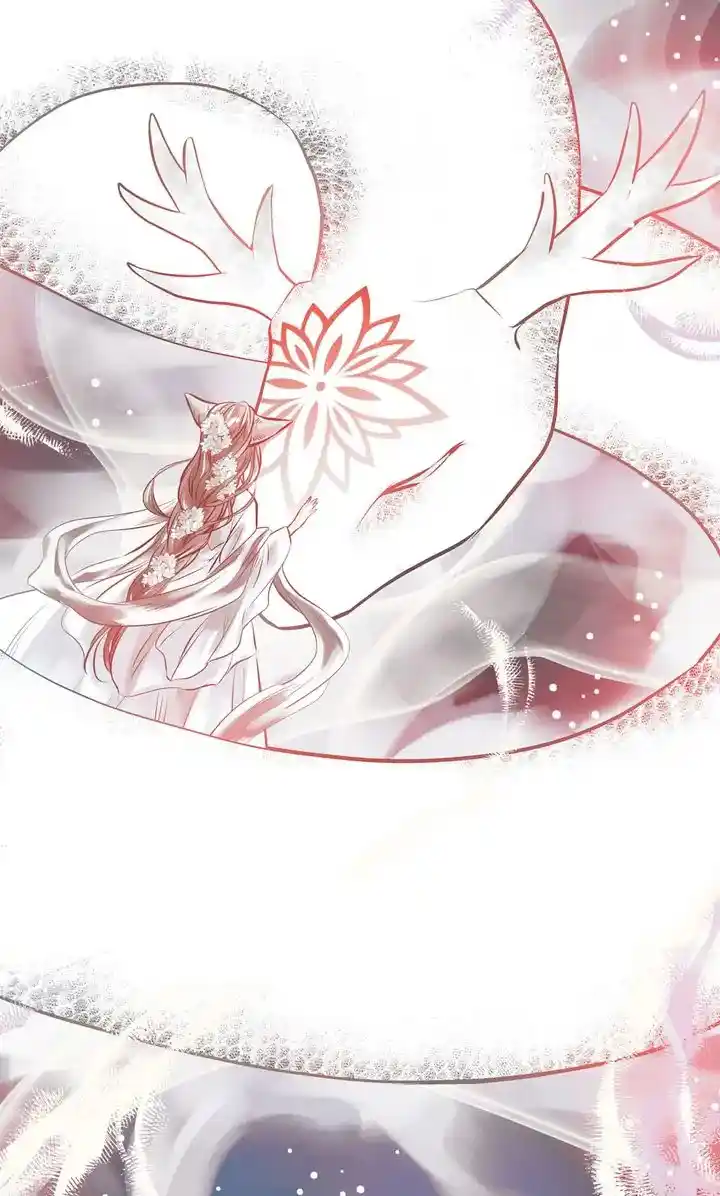 Unbreakable Master Chapter 139