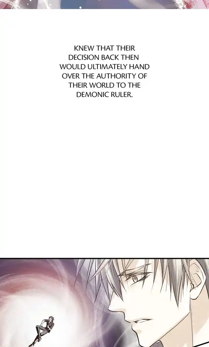 Unbreakable Master Chapter 139