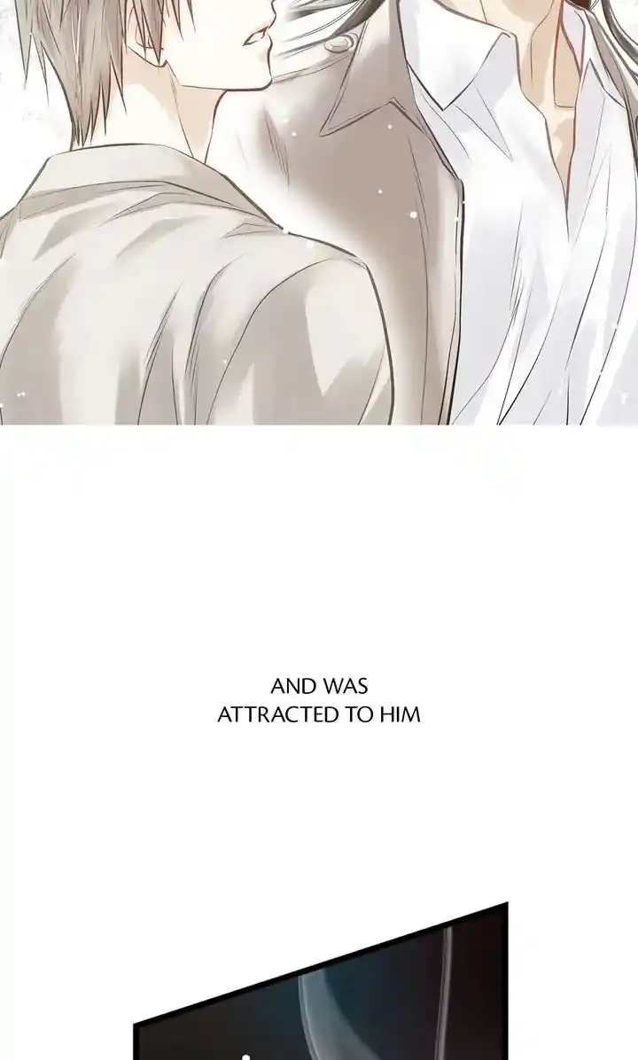 Unbreakable Master Chapter 139