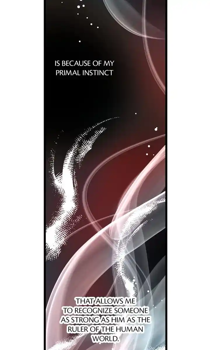 Unbreakable Master Chapter 139