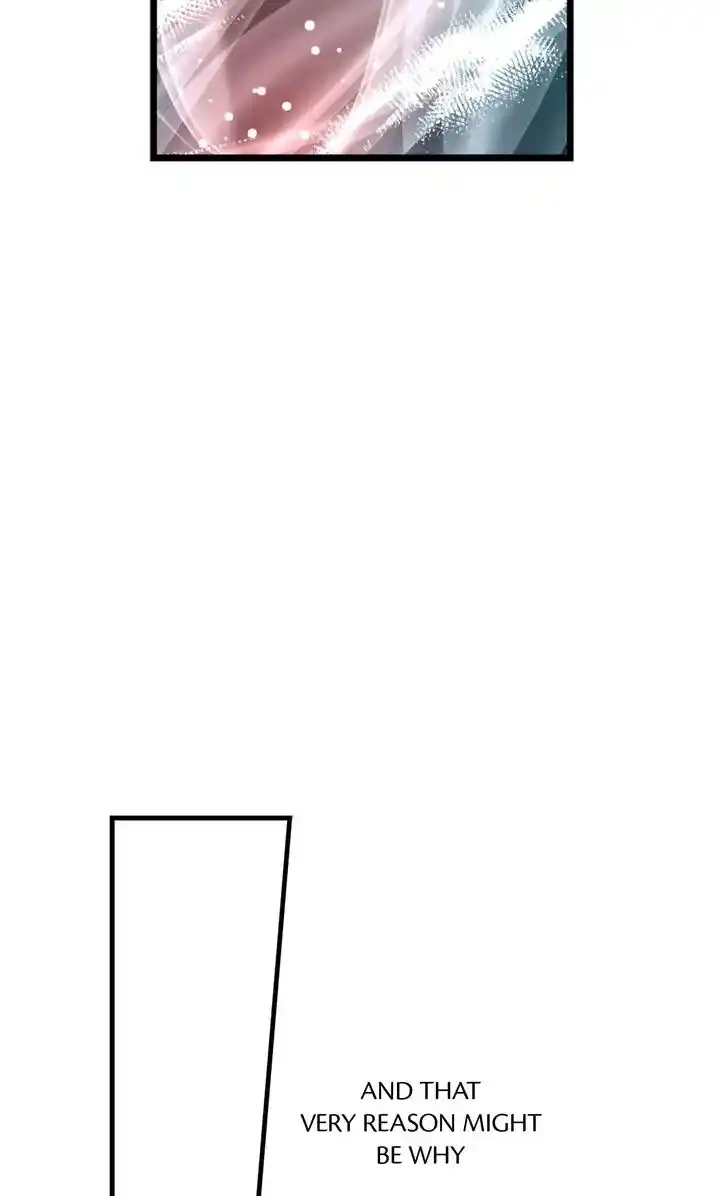 Unbreakable Master Chapter 139