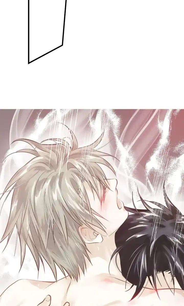 Unbreakable Master Chapter 139