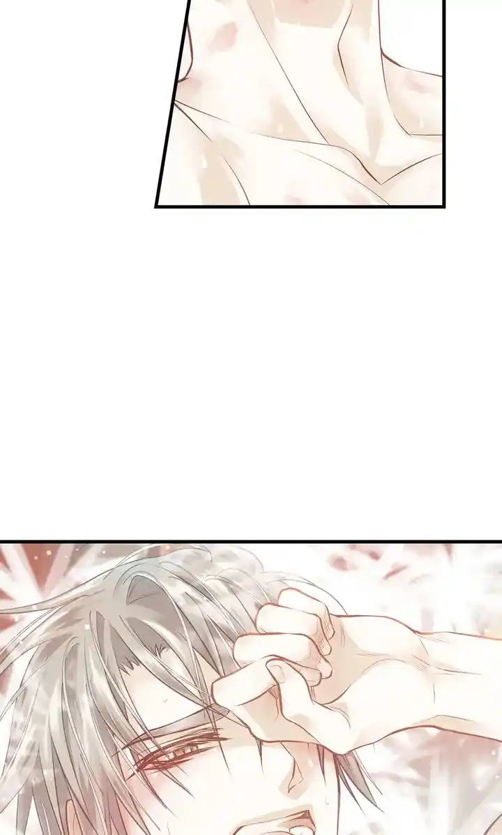 Unbreakable Master Chapter 139