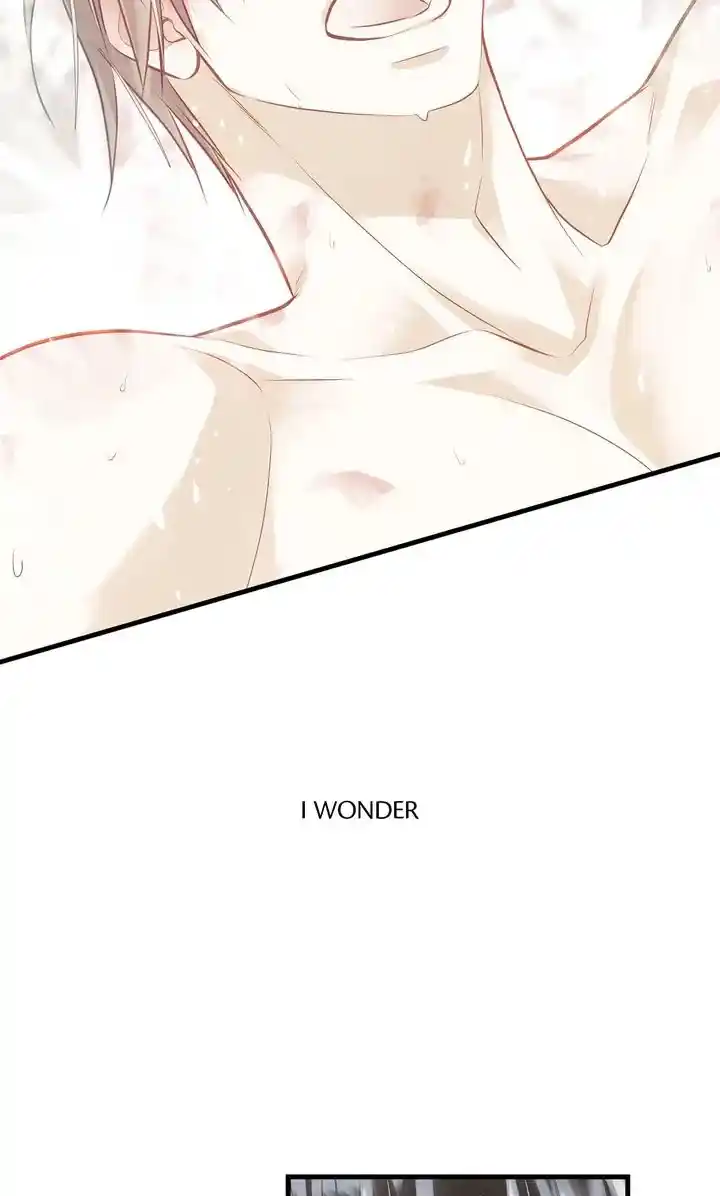 Unbreakable Master Chapter 139