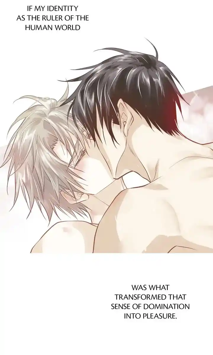 Unbreakable Master Chapter 139