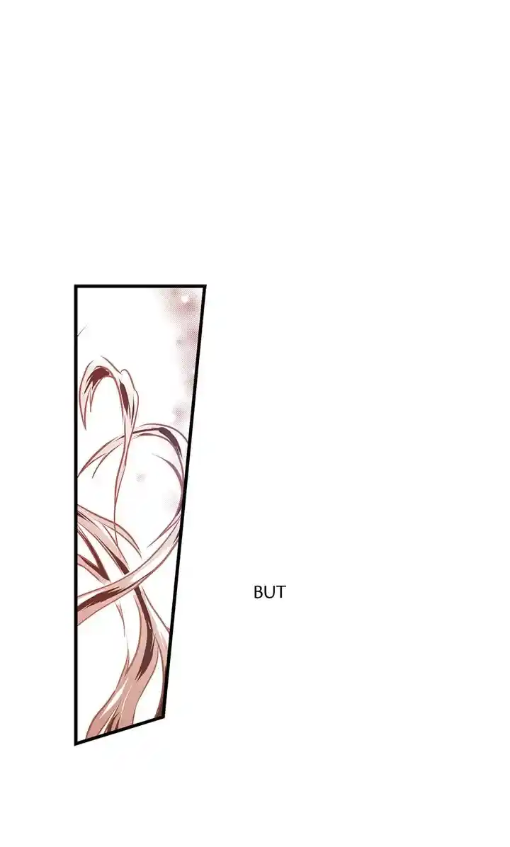 Unbreakable Master Chapter 139