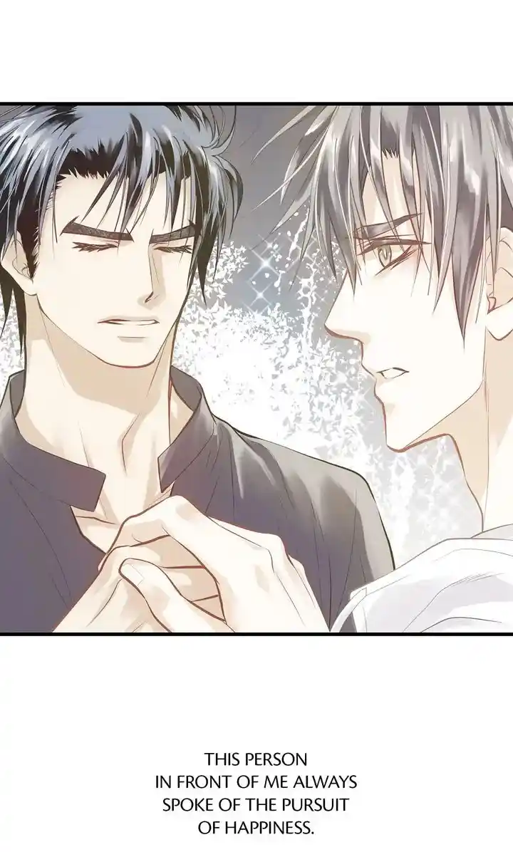 Unbreakable Master Chapter 139