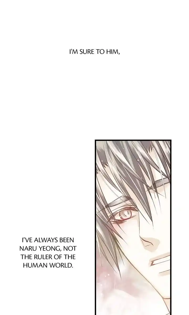 Unbreakable Master Chapter 139