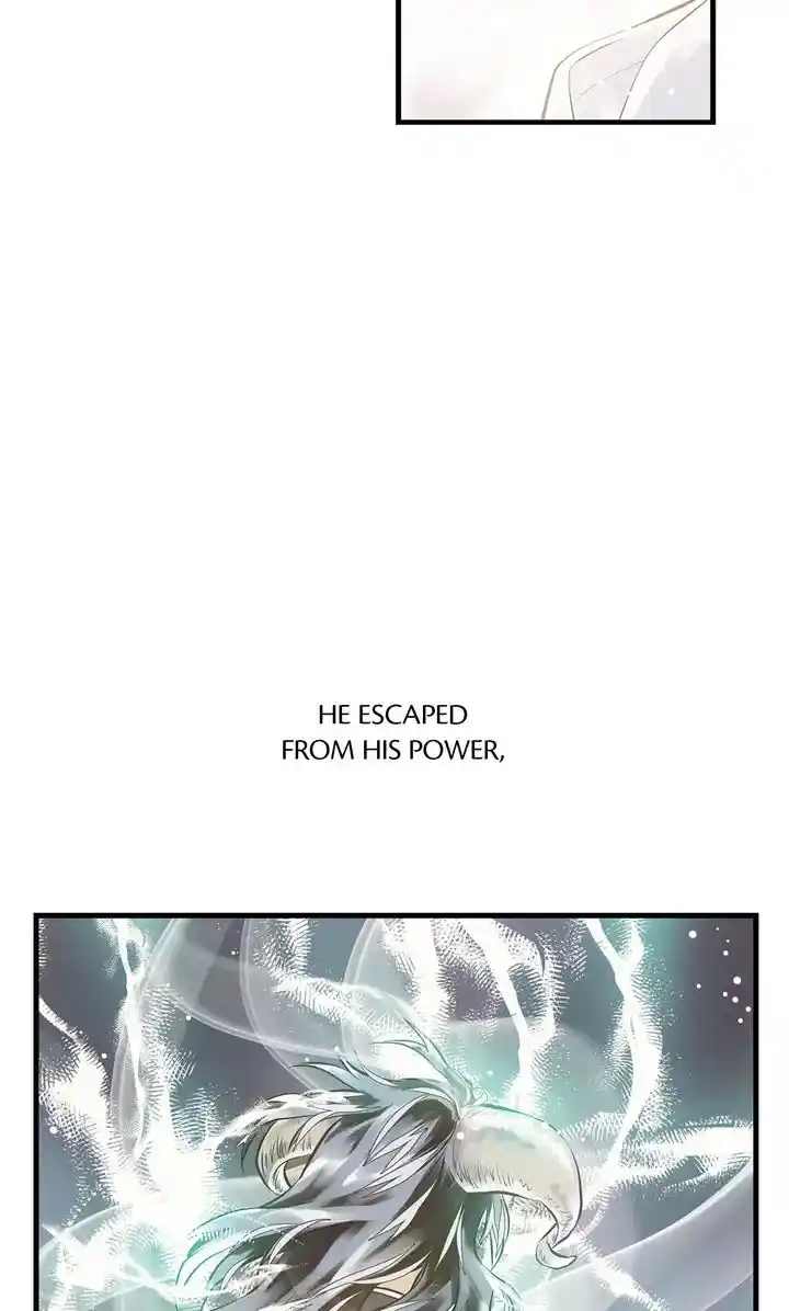 Unbreakable Master Chapter 139