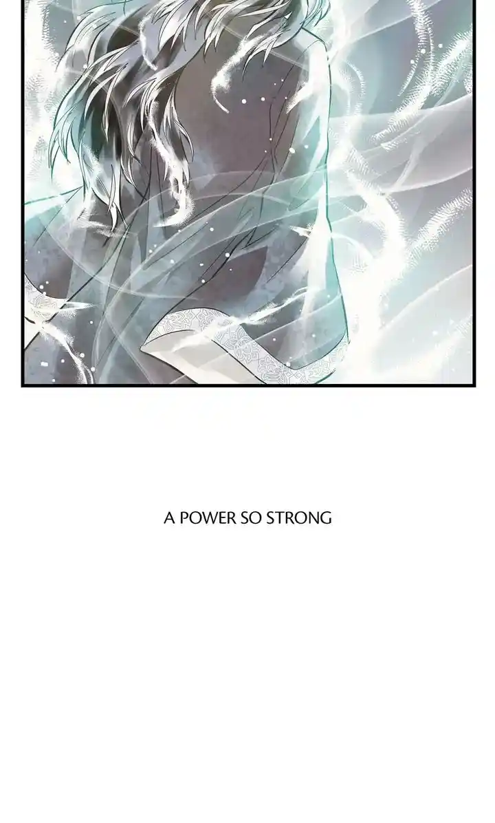 Unbreakable Master Chapter 139