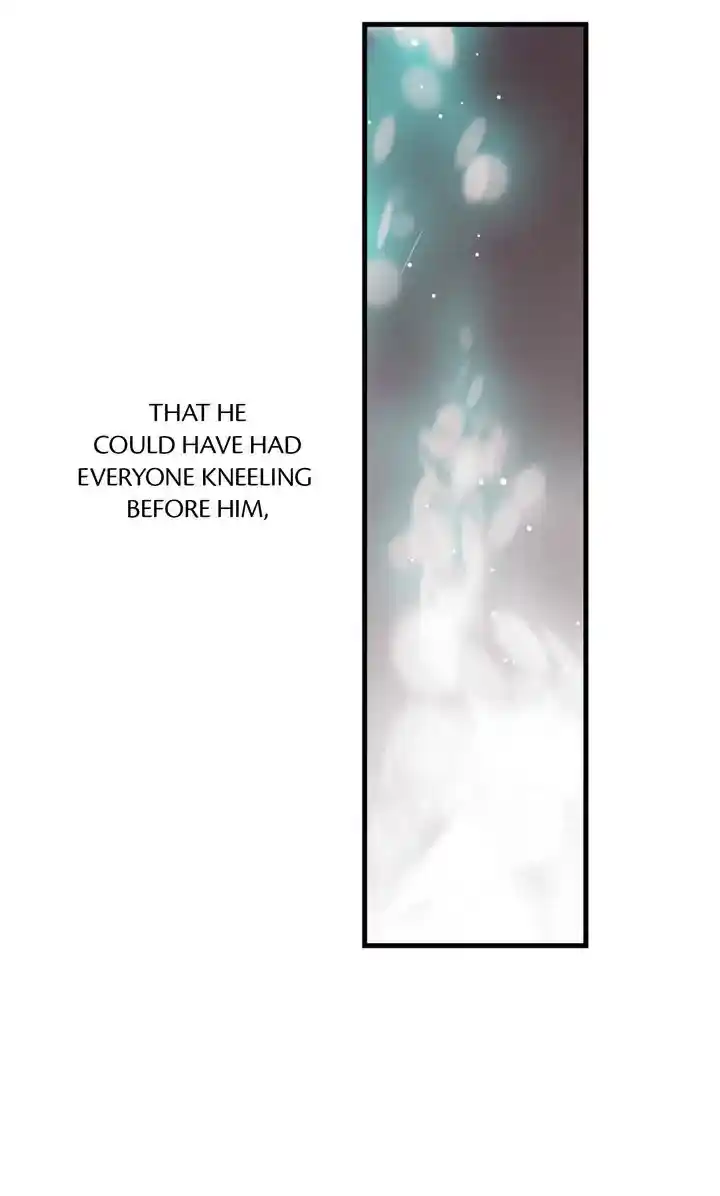 Unbreakable Master Chapter 139