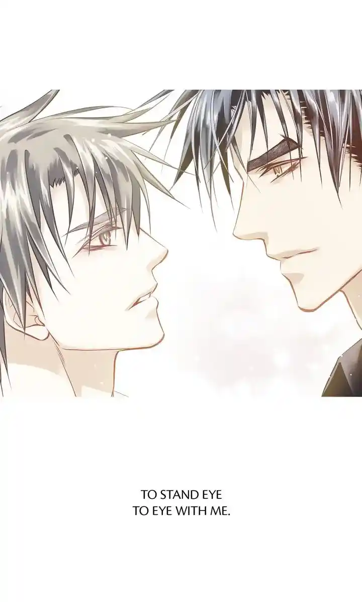 Unbreakable Master Chapter 139