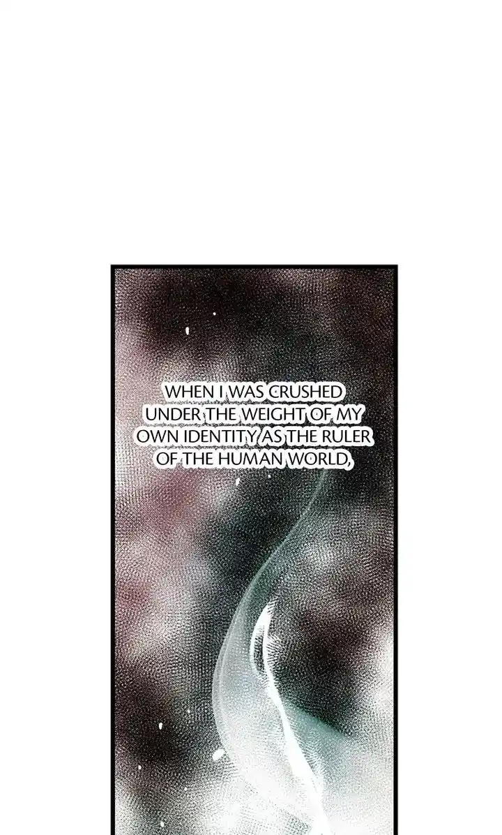 Unbreakable Master Chapter 139