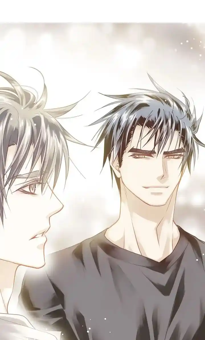 Unbreakable Master Chapter 139