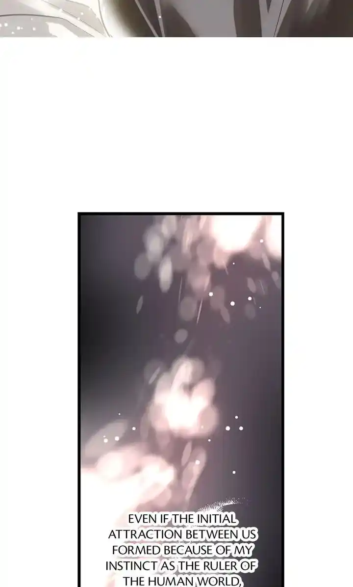 Unbreakable Master Chapter 139