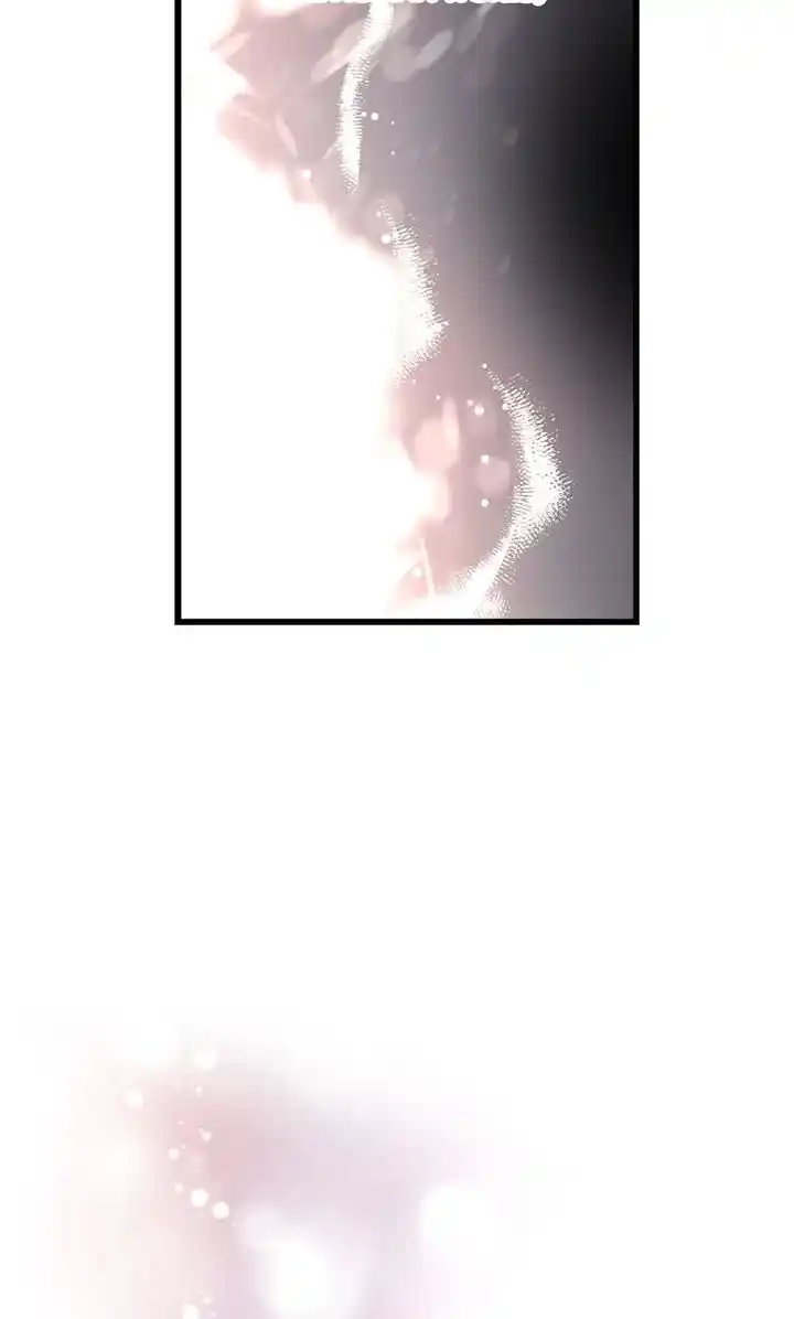 Unbreakable Master Chapter 139