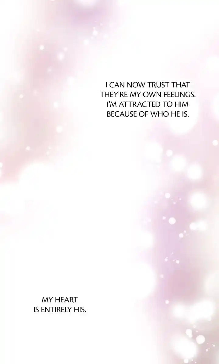 Unbreakable Master Chapter 139