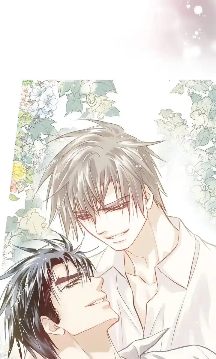 Unbreakable Master Chapter 139