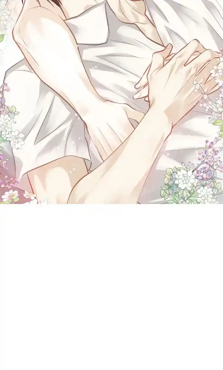 Unbreakable Master Chapter 139