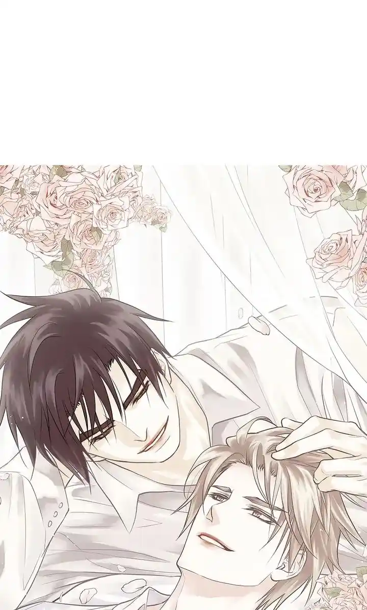 Unbreakable Master Chapter 139