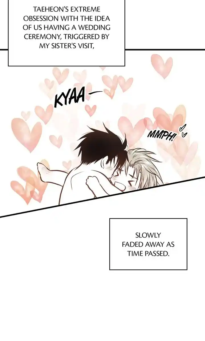 Unbreakable Master Chapter 139