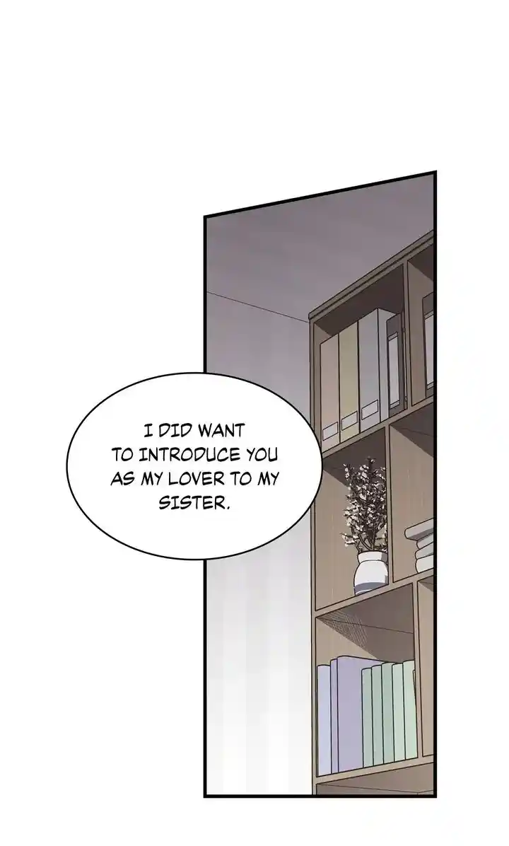 Unbreakable Master Chapter 139