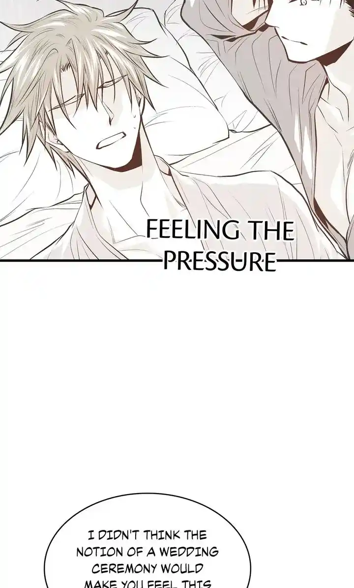 Unbreakable Master Chapter 139