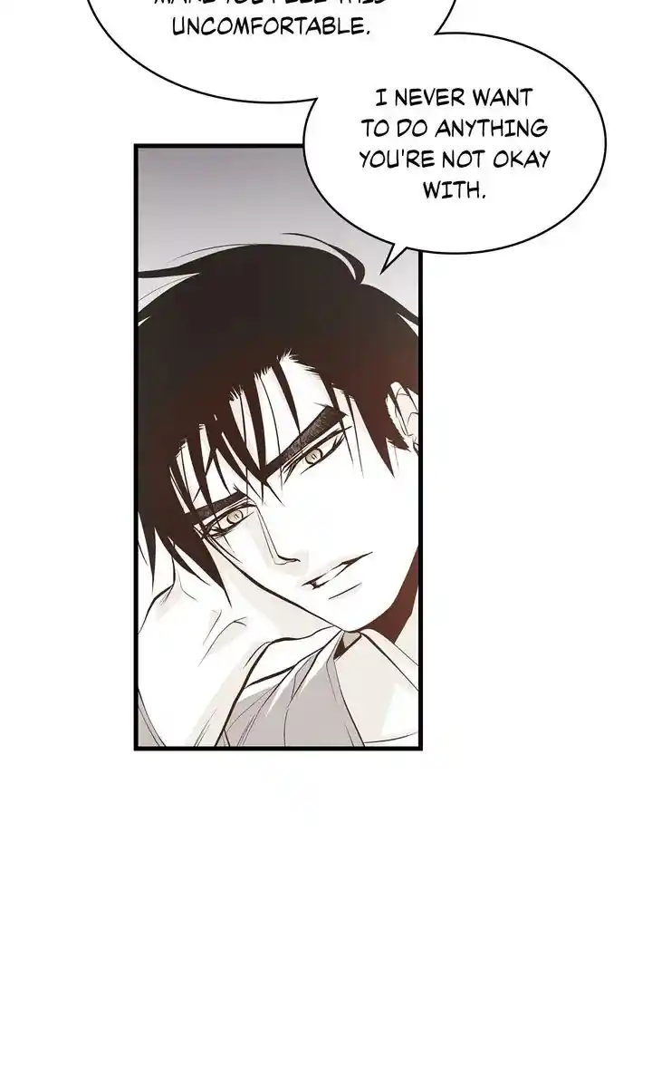 Unbreakable Master Chapter 139