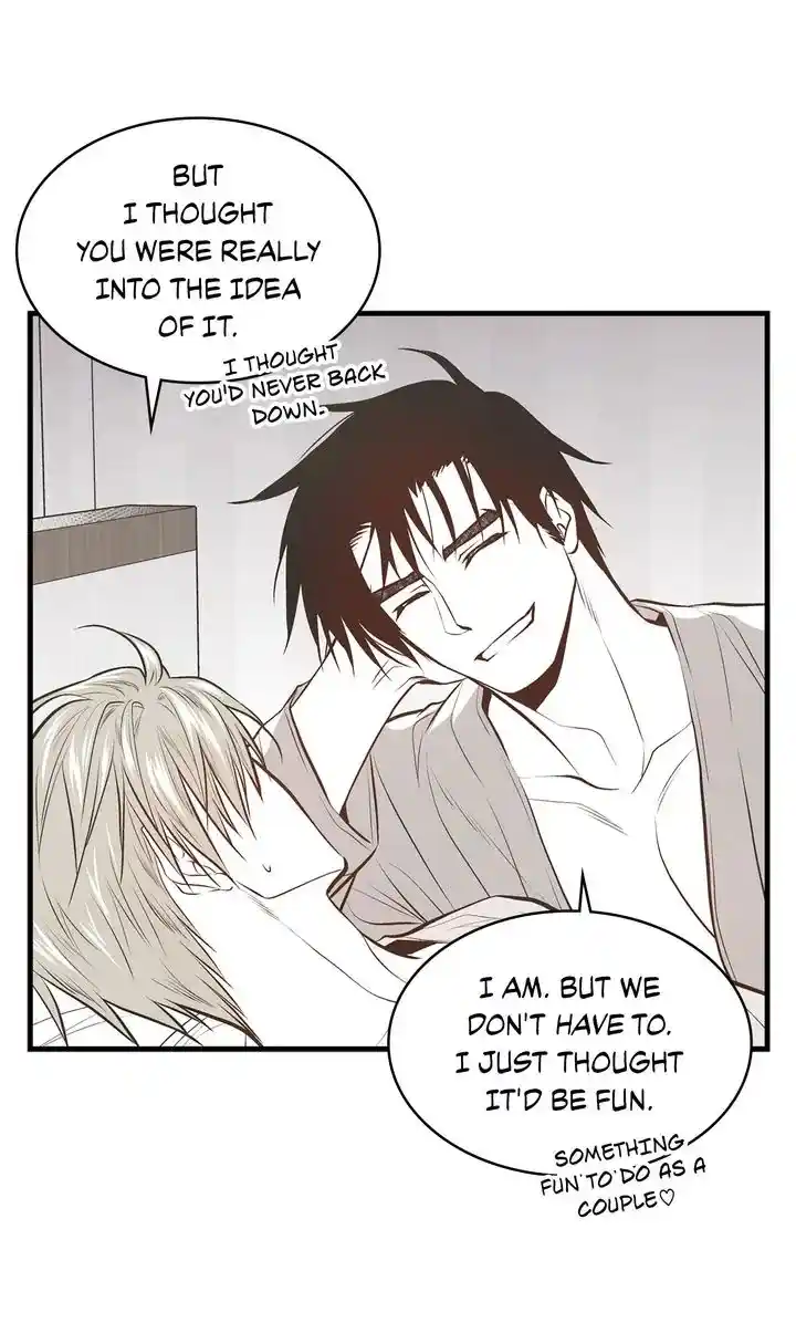 Unbreakable Master Chapter 139