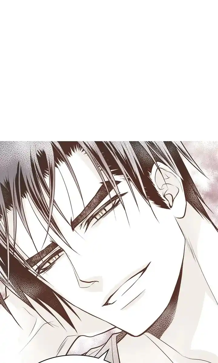 Unbreakable Master Chapter 139