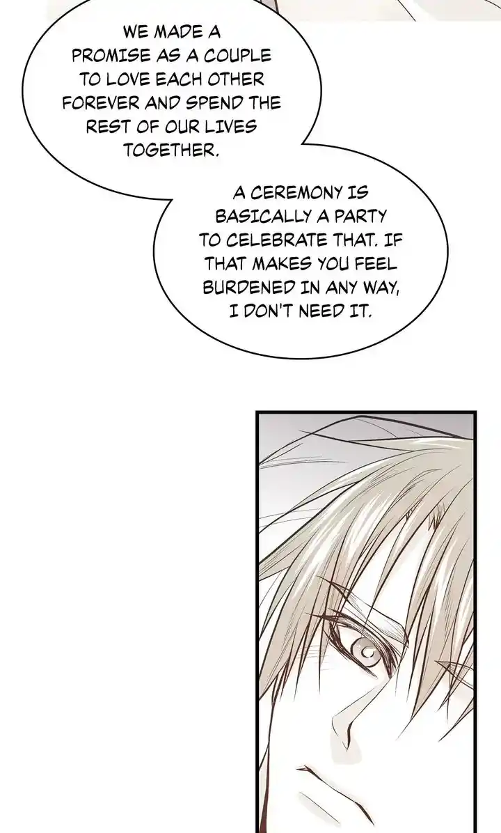 Unbreakable Master Chapter 139