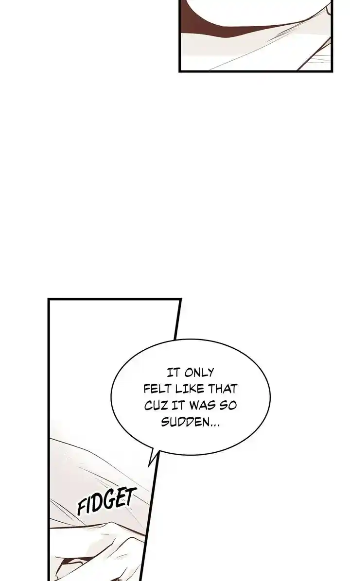 Unbreakable Master Chapter 139