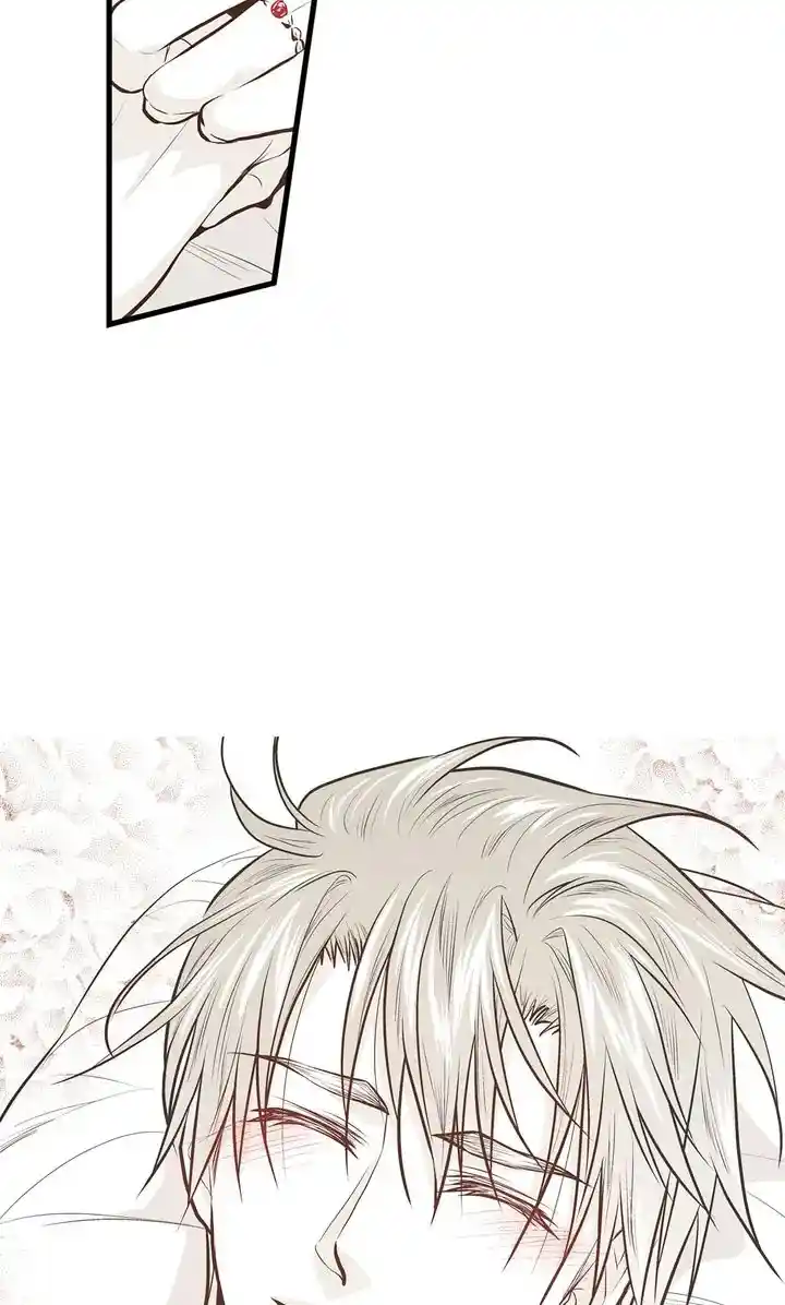 Unbreakable Master Chapter 139