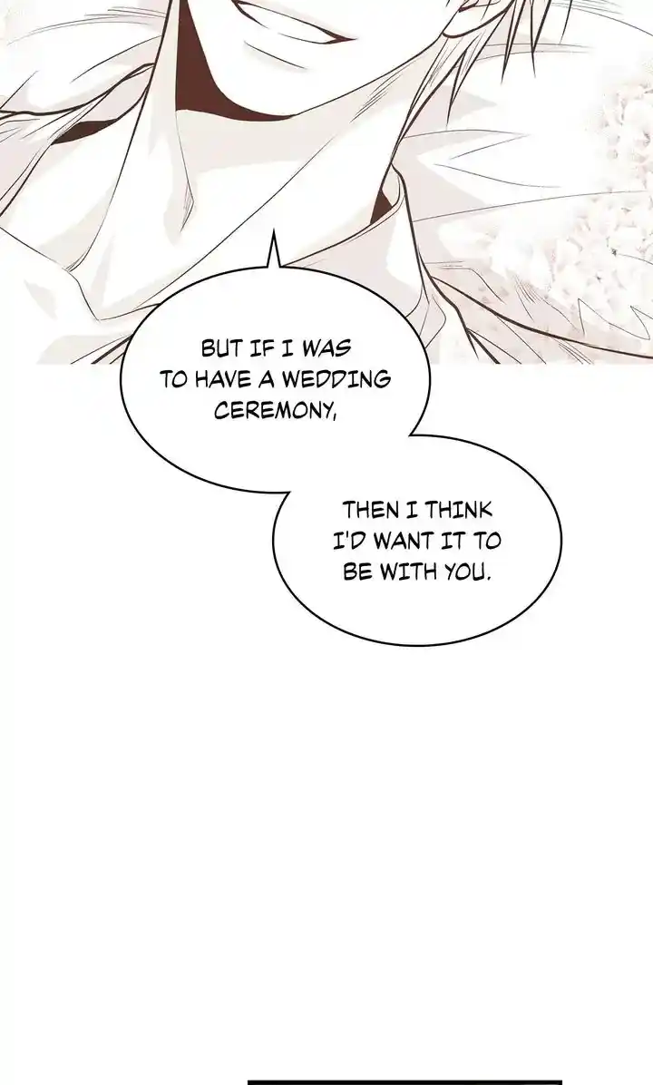 Unbreakable Master Chapter 139