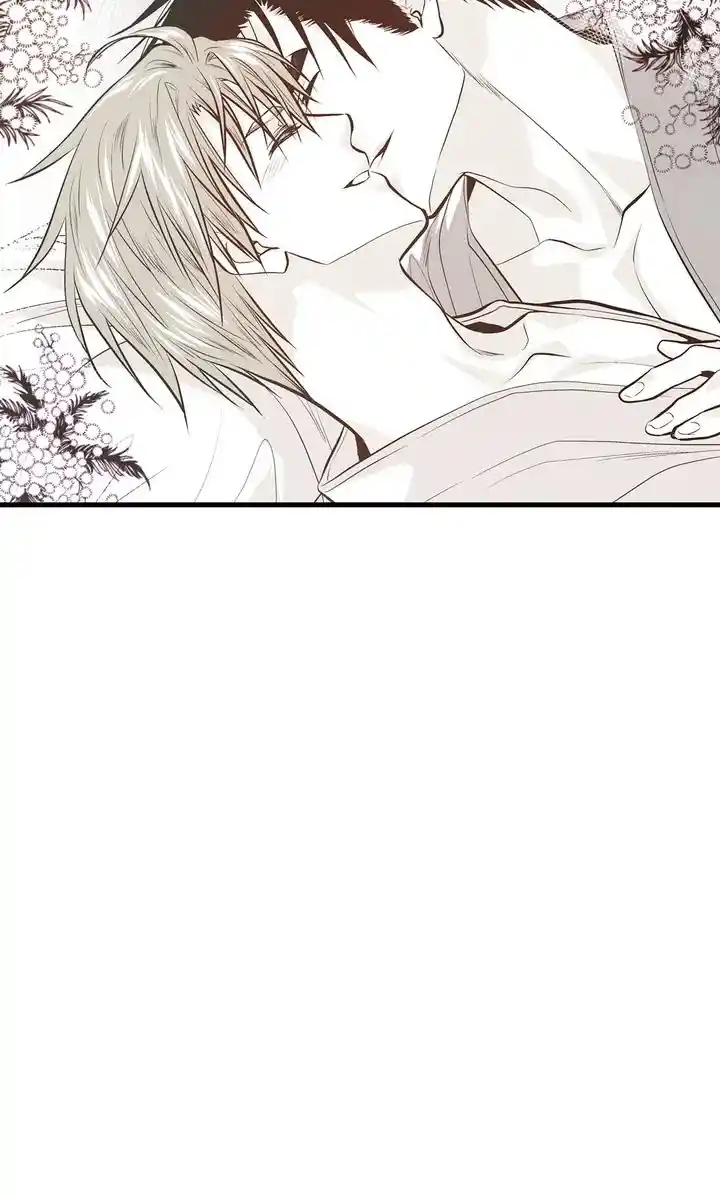 Unbreakable Master Chapter 139