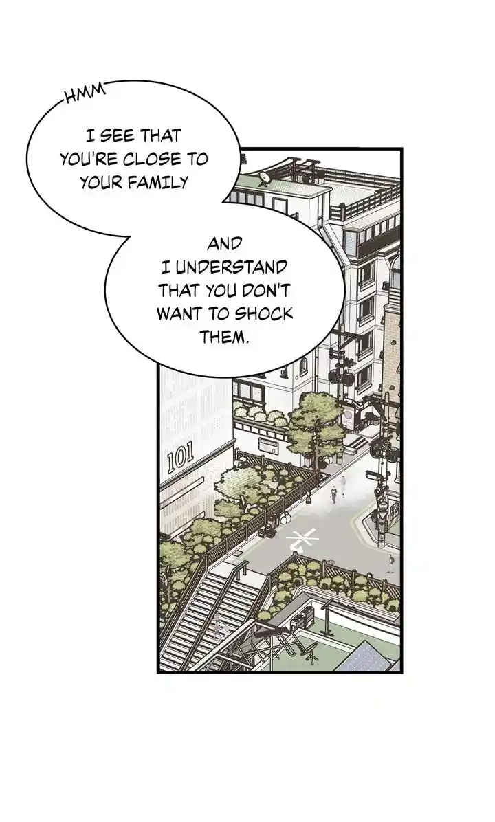 Unbreakable Master Chapter 139