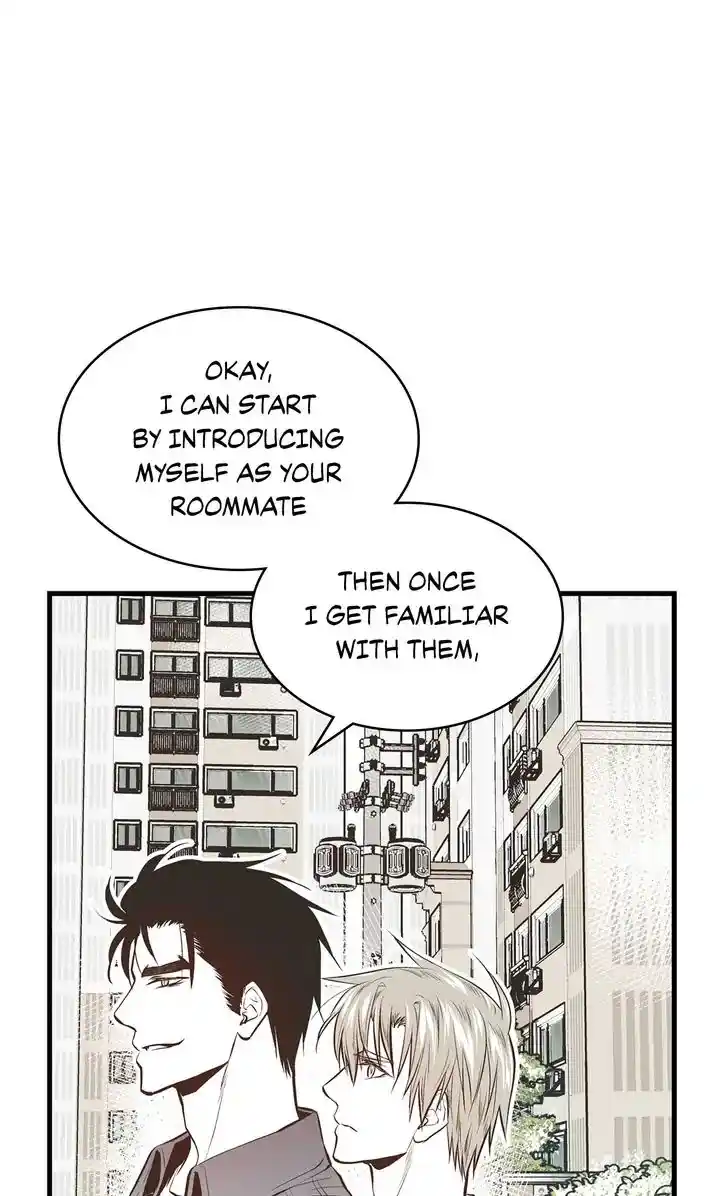 Unbreakable Master Chapter 139