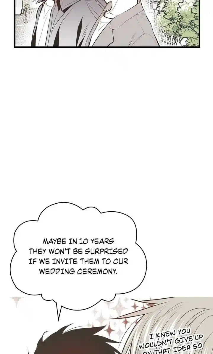 Unbreakable Master Chapter 139