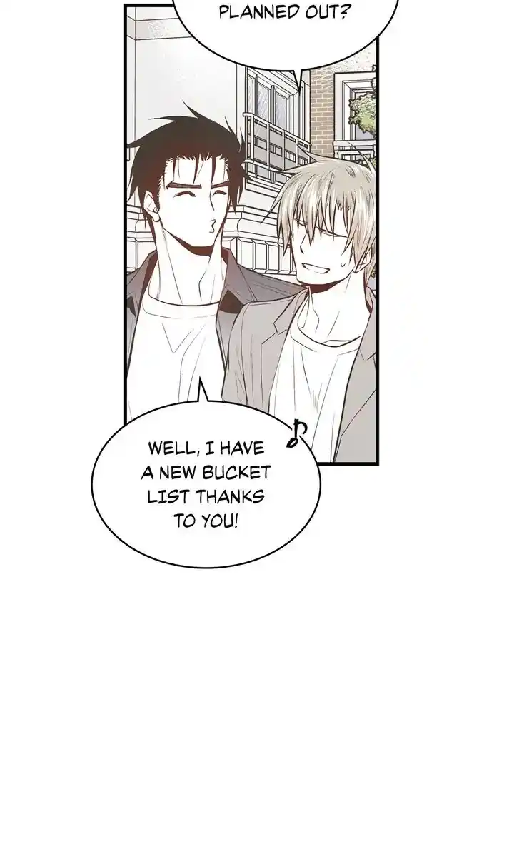 Unbreakable Master Chapter 139