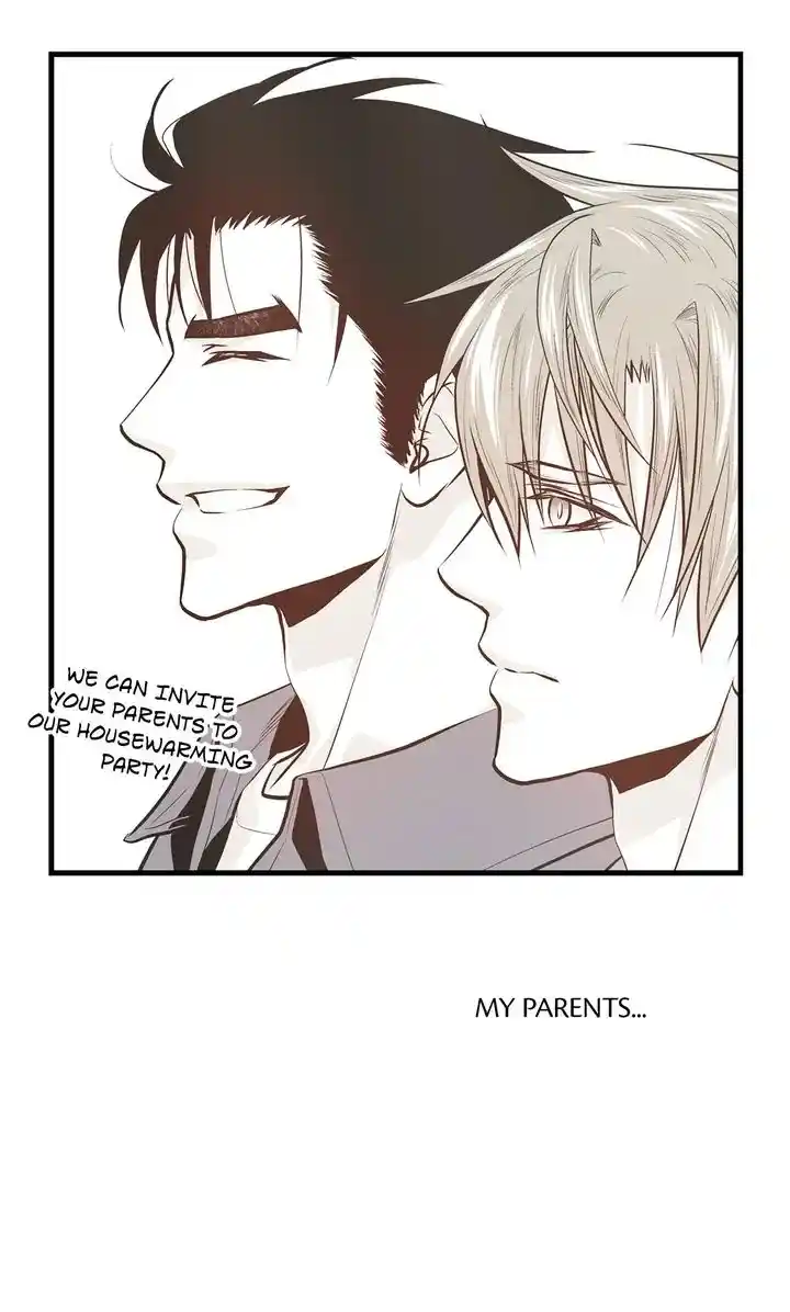 Unbreakable Master Chapter 139