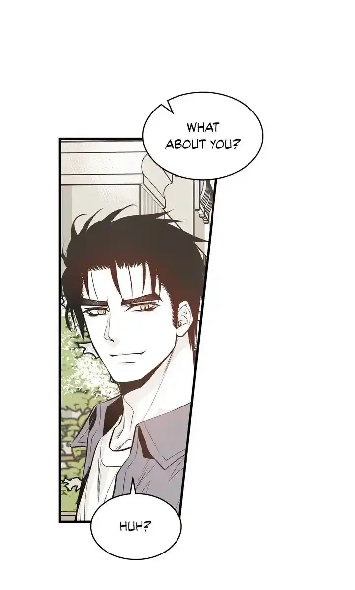 Unbreakable Master Chapter 139