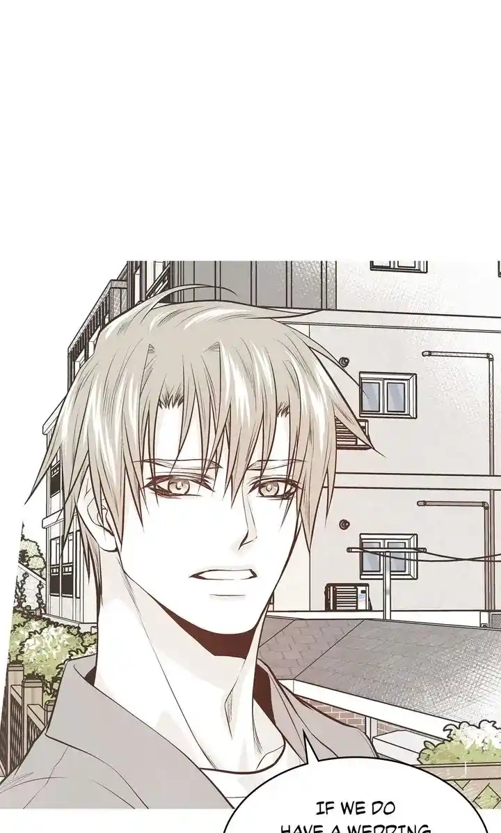 Unbreakable Master Chapter 139