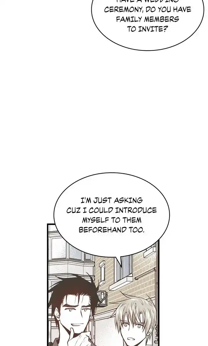 Unbreakable Master Chapter 139