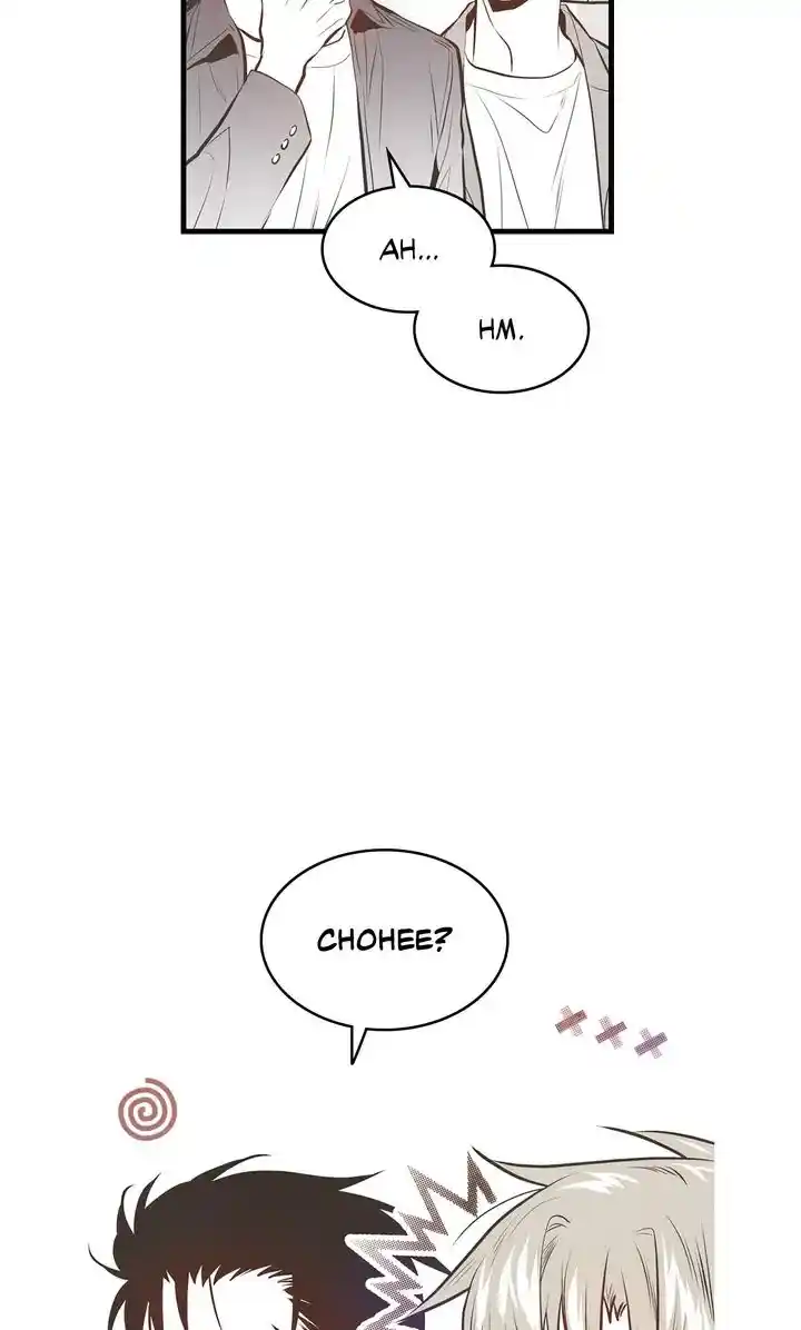 Unbreakable Master Chapter 139